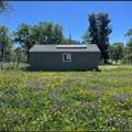33831 Medford Road - Photo 31