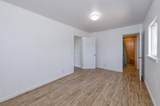 12712 Mckinley Avenue - Photo 10