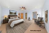 41015 Lilley Mountain Drive - Photo 17