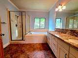 41015 Lilley Mountain Drive - Photo 18