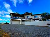 41015 Lilley Mountain Drive - Photo 23