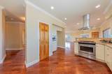 41015 Lilley Mountain Drive - Photo 9