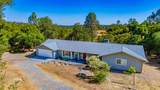 47180 Lookout Mountain Drive - Photo 1