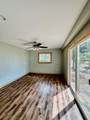 38295 Cressman Road - Photo 13
