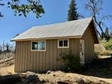 38295 Cressman Road - Photo 14