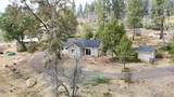 38295 Cressman Road - Photo 15
