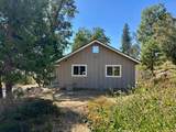 38295 Cressman Road - Photo 16