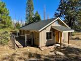 38295 Cressman Road - Photo 17