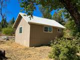 38295 Cressman Road - Photo 18