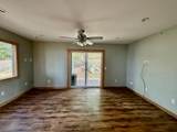 38295 Cressman Road - Photo 19
