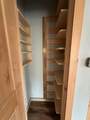 38295 Cressman Road - Photo 22