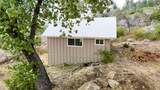 38295 Cressman Road - Photo 23