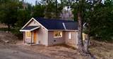 38295 Cressman Road - Photo 4