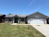 946 Mammoth Pool Way - Photo 1