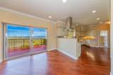 41015 Lilley Mountain Drive - Photo 6