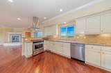 41015 Lilley Mountain Drive - Photo 7