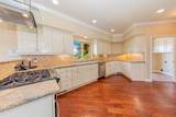 41015 Lilley Mountain Drive - Photo 8
