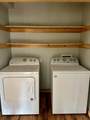 38295 Cressman Road - Photo 20