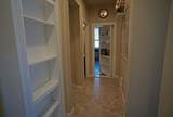 988 Blackwood Avenue - Photo 22