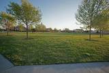 988 Blackwood Avenue - Photo 58