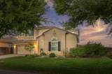 1051 Coventry Avenue - Photo 5