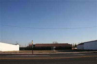 0 Robertson Boulevard - Photo 1
