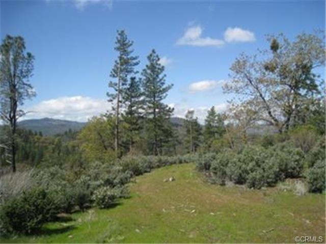 0 Address Not Published - Photo 1