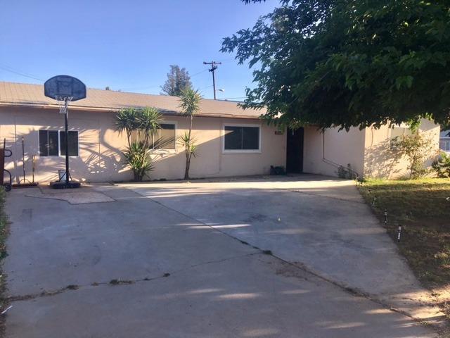 3735 Cortland Avenue - Photo 1