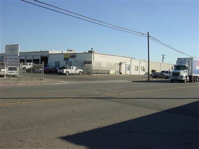2727 East Avenue - Photo 1