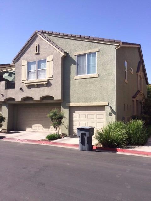 364 Greco Lane - Photo 1