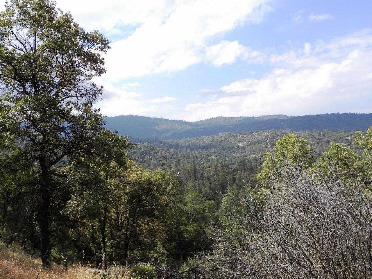 0 Oakhurst View Ct. - Photo 1