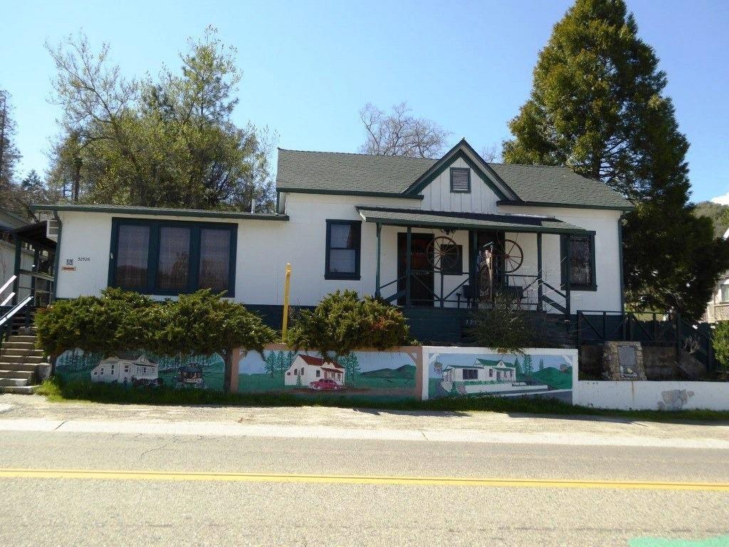 32926 Road 222 - Photo 1