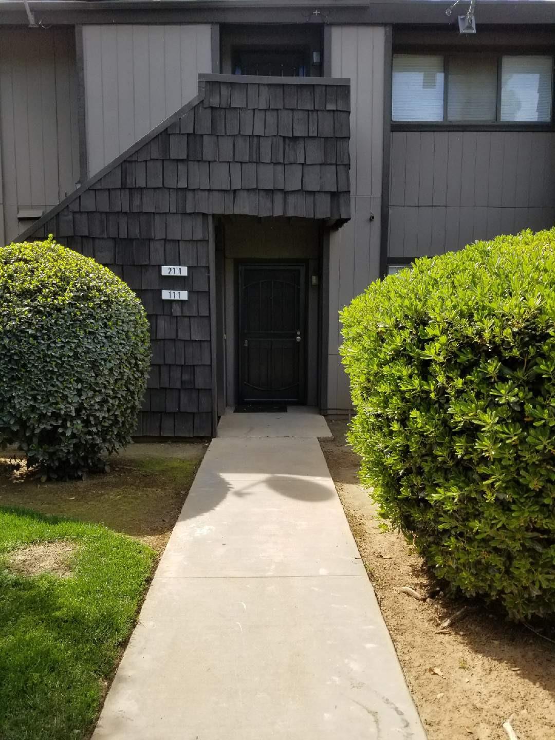 1151 Chestnut Avenue - Photo 1