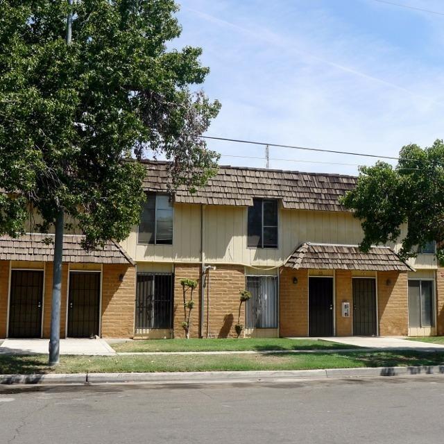 4136 Thesta Street - Photo 1