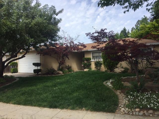 4610 Holt Avenue - Photo 1
