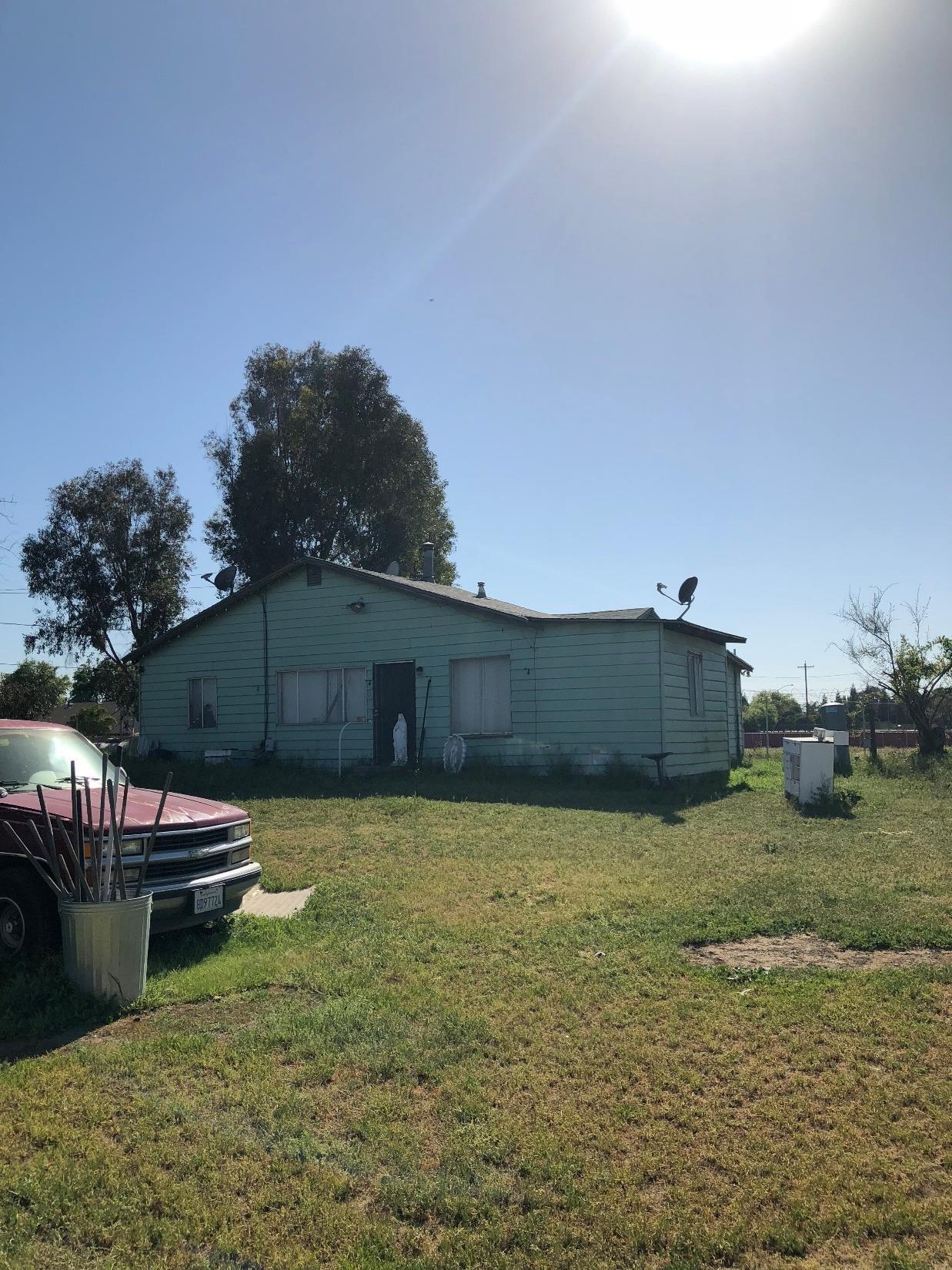 5594 Mckinley Avenue - Photo 1