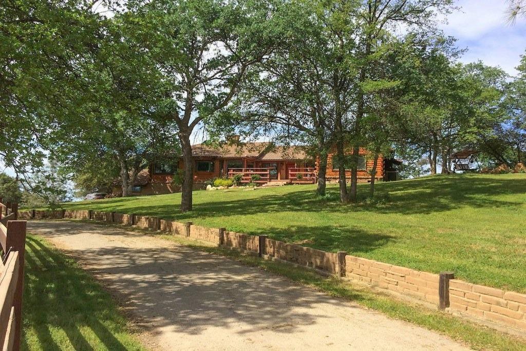 31434 Wyle Ranch Road - Photo 1