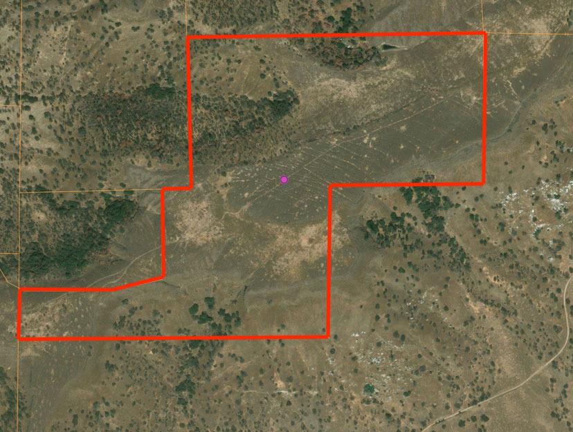 0 Millerton Road - Photo 1