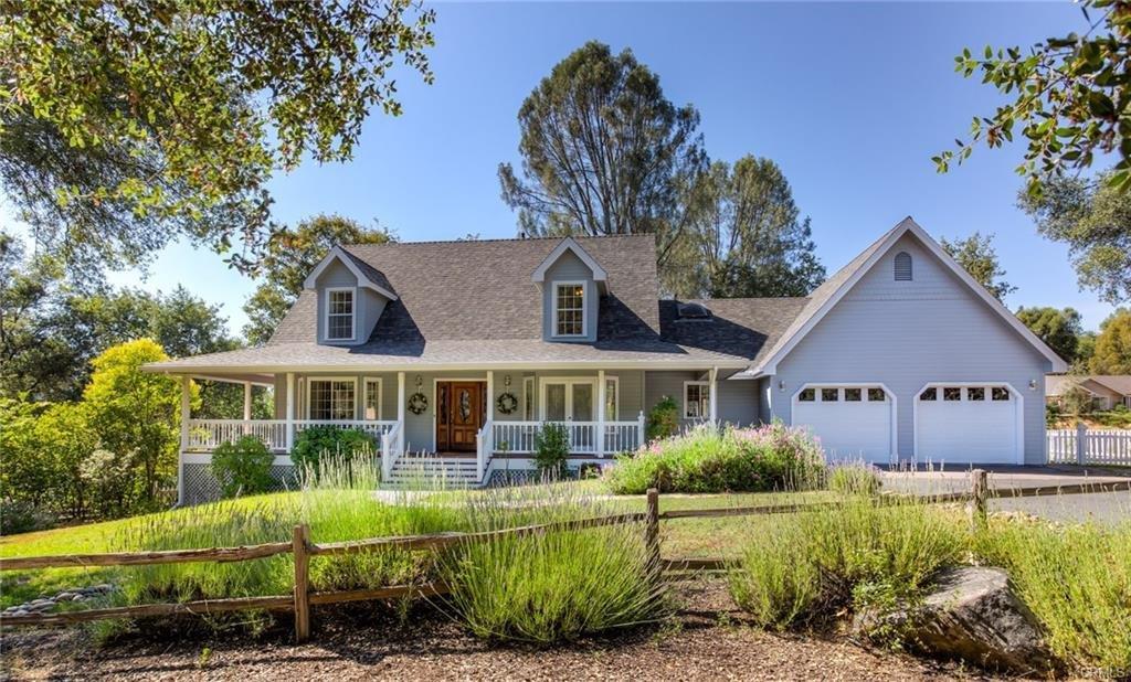 49863 Meadowview Drive - Photo 1