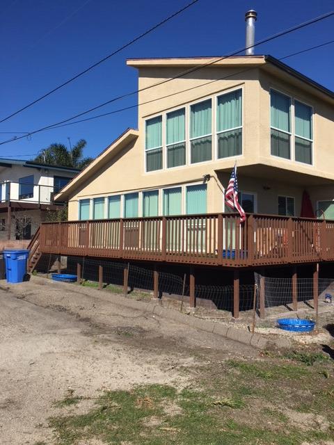 851 Wadsworth Avenue - Photo 1
