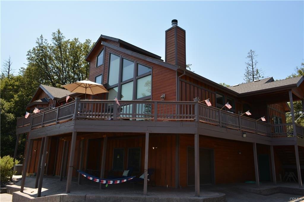39840 Beasore Road - Photo 1