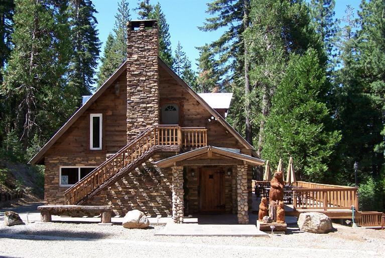 52770 Road 632 - Photo 1