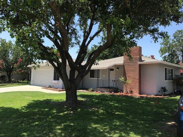 4183 Judy Avenue - Photo 1