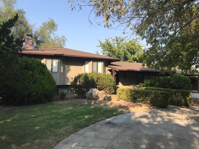 19415 Deane Drive - Photo 1