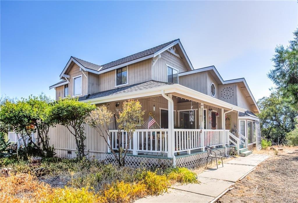 40440 Indian Springs Court - Photo 1