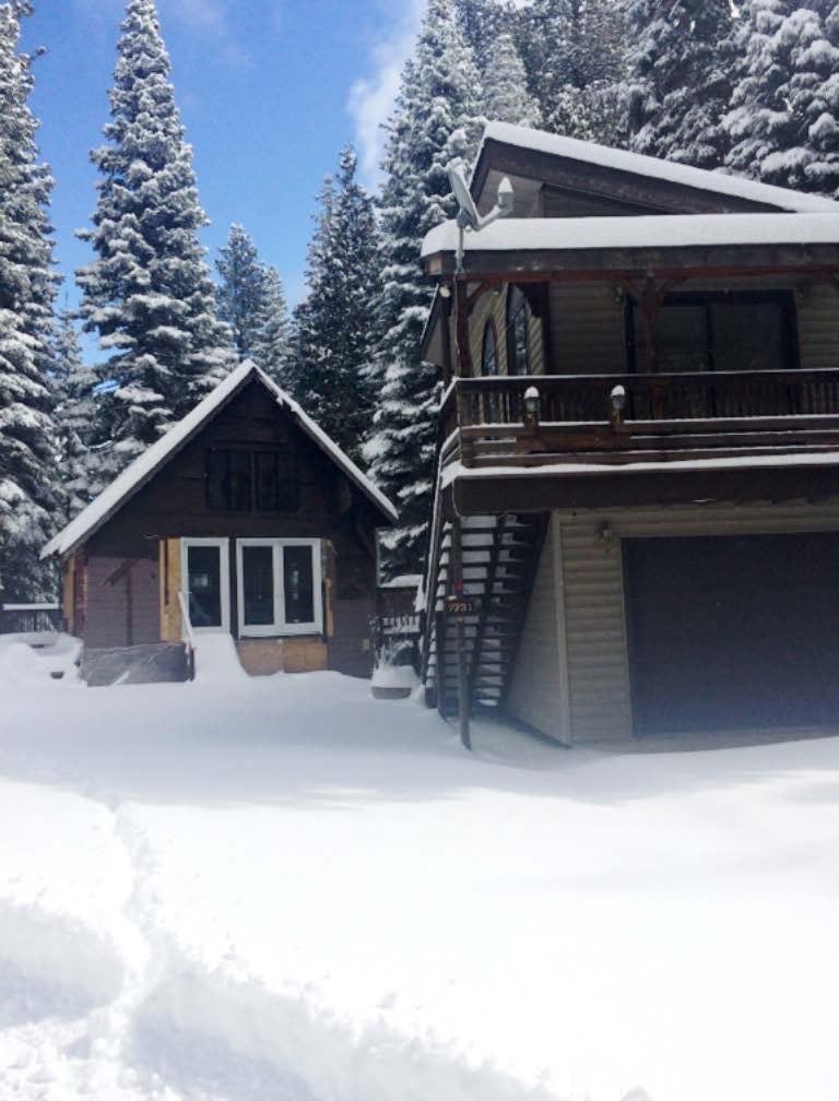 7731 Forest Drive - Photo 1