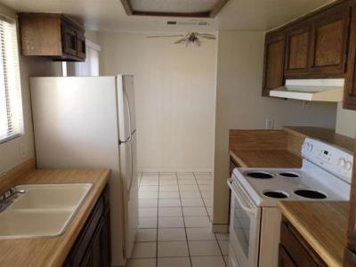 1250 Shaw Avenue - Photo 1