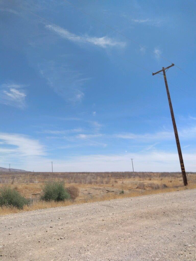 0 Greybriar Trail - Photo 1