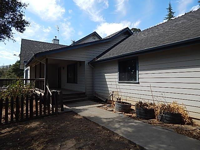 59788 Road 601 - Photo 1