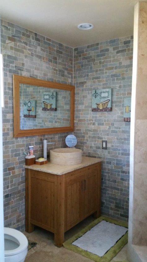 28718 Auberry Road - Photo 1